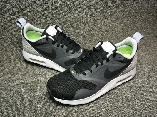 Super Max Nike Air Max Thea GS--010